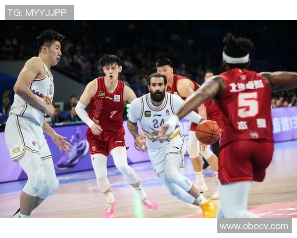 2014年CBA季后赛北京队对阵福建队精彩回顾与赛后分析