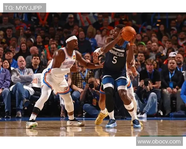 2004年NBA季后赛森林狼与国王的经典对决回顾与分析