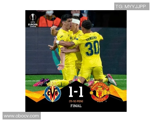 2017年皇马与曼联杯赛对决回顾与精彩瞬间分析