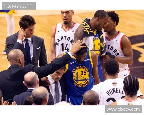 2018年NBA总决赛猛龙勇士巅峰对决回顾与精彩瞬间分析