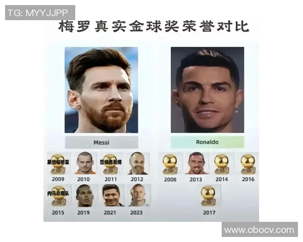 2002年罗纳尔多与梅西的巅峰对决谁才是足球历史最佳球员的真正代表 2002年罗纳尔多与梅西的巅峰对决谁才是足球历史最佳球员的真正代表