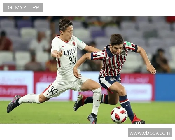 FC东京迎战札幌冈萨争夺联赛关键三分的激烈对决
