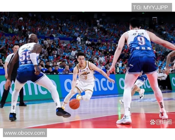 22号北京对阵辽宁精彩重播回顾赛况分析与球员表现点评