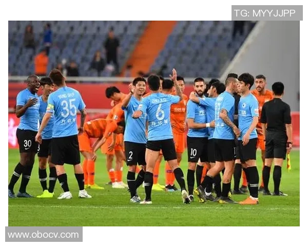 2019年4月14日山东队对阵一方队精彩赛事回顾与分析 2019年4月14日山东队对阵一方队精彩赛事回顾与分析