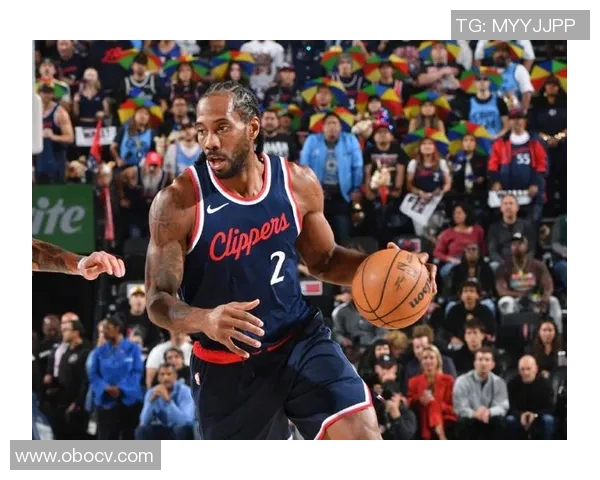 2020年NBA季后赛掘金逆转快船精彩对决回顾与分析