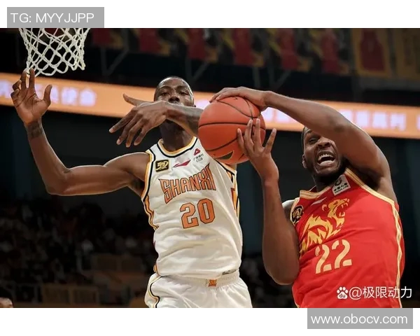 CBA激战浙江广厦迎战山西猛龙争夺季后赛宝贵席位 CBA激战浙江广厦迎战山西猛龙争夺季后赛宝贵席位