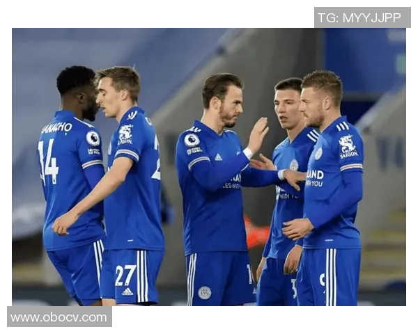 2018年菲尔特与波鸿激战回顾：精彩瞬间与赛季影响分析