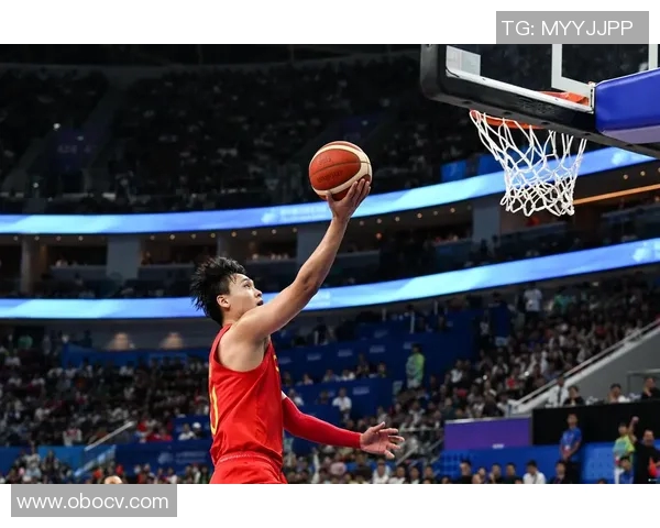 2019年菲律宾与中国足球比赛直播回顾及精彩瞬间分析 2019年菲律宾与中国足球比赛直播回顾及精彩瞬间分析