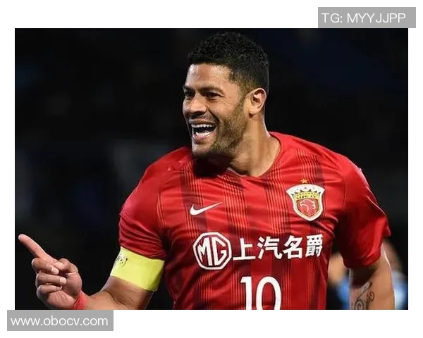 上港迎战中日德兰全力争胜力争小组出线机会分析