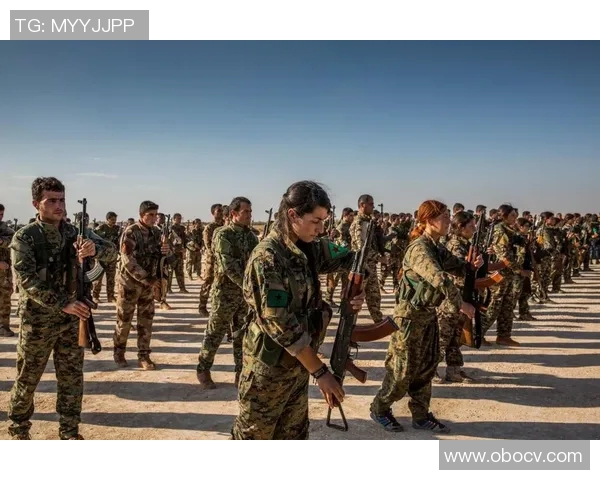 中国与叙利亚激战成平局双方各取两分精彩对决引发热议