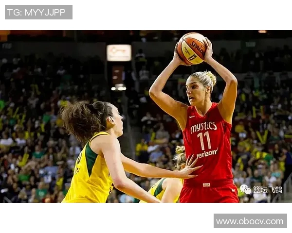 WNBA火花与天猫激战正酣谁将赢得这场巅峰对决的胜利 WNBA火花与天猫激战正酣谁将赢得这场巅峰对决的胜利