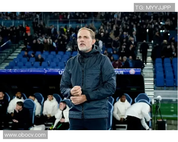 图赫尔接管曼联在即滕哈赫下课倒计时已开启三冠教头或成新帅人选