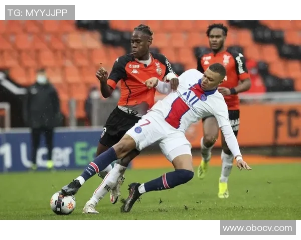 圣马洛与洛里昂的精彩对决揭示法甲新赛季的竞争格局与球队实力分析