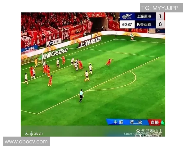 天津亿利迎战长春亚泰全力争胜力争积分榜上游位置