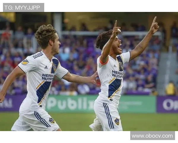 堪萨斯城与曼联激战在即谁能在这场对决中脱颖而出