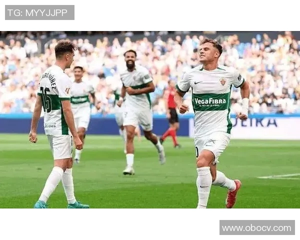 埃瓦尔与马洛卡对决前瞻分析及比赛结果预测