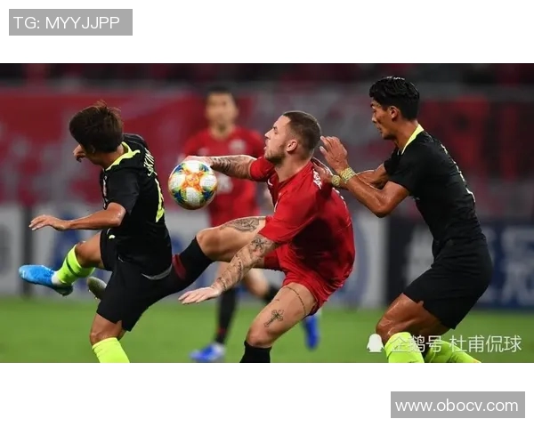 奥伦堡与喀山精彩对决直播全程回顾与分析 奥伦堡与喀山精彩对决直播全程回顾与分析