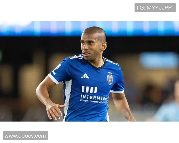 圣何塞地震与洛杉矶银河赛程对比分析及未来展望