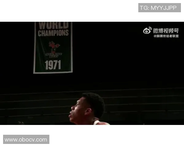 字母哥与米切尔的巅峰对决谁将成为NBA赛场的绝对主宰