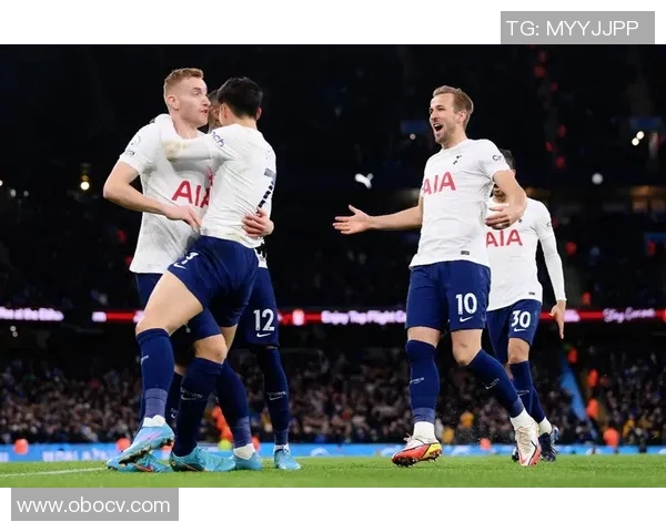 尤文图斯与热刺的对决卡恩能否带领球队逆转局势