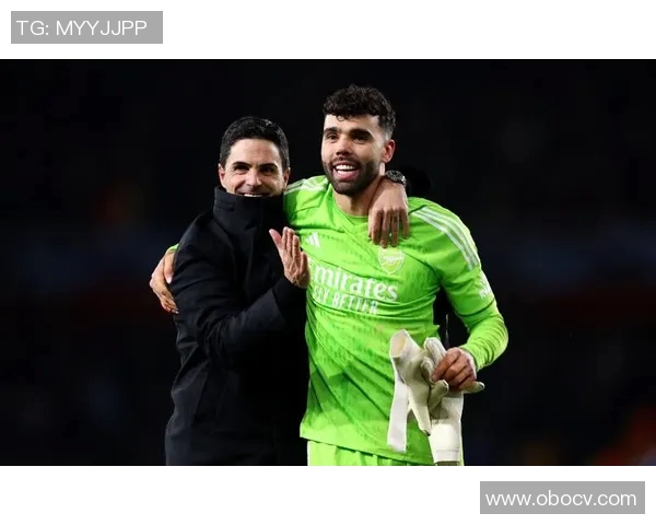 巴塞罗那与阿森纳2011年经典对决回顾与分析