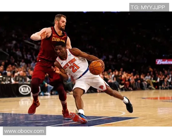 尼克斯与山猫精彩对决直播全程回顾及赛后分析 尼克斯与山猫精彩对决直播全程回顾及赛后分析