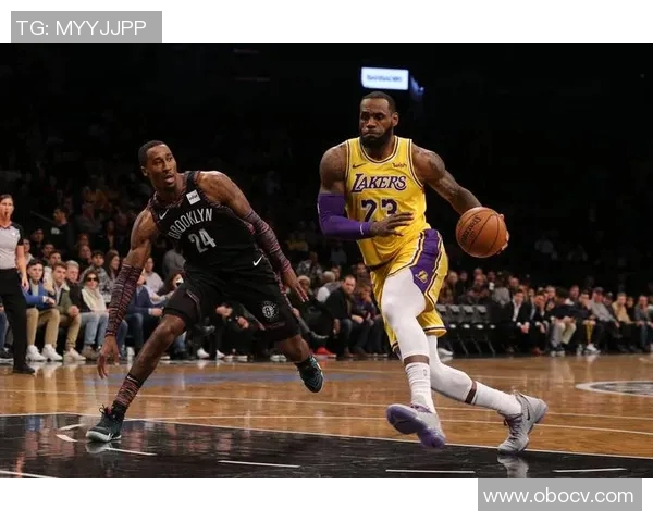 巴列彻与克里科的巅峰对决谁将问鼎胜利之巅