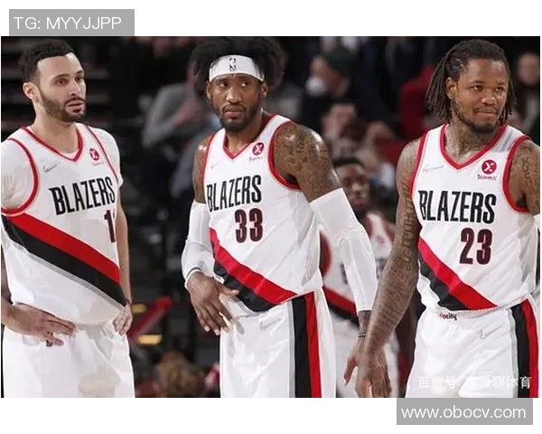 开拓者与黄蜂精彩对决直播全程回顾及赛后分析 开拓者与黄蜂精彩对决直播全程回顾及赛后分析