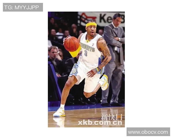 底特律活塞与丹佛掘金的激烈对决揭示NBA赛季新动态 底特律活塞与丹佛掘金的激烈对决揭示NBA赛季新动态