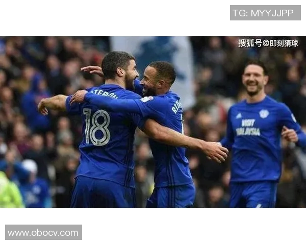 布城与加的夫历史交锋回顾及战绩分析探讨