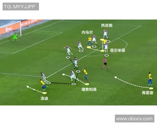 帕奎塔在球场上的精彩表现与未来发展潜力分析 帕奎塔在球场上的精彩表现与未来发展潜力分析