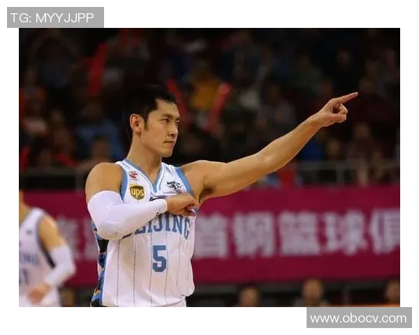 张庆鹏：从篮球场上的拼搏者到生活中的奋斗典范