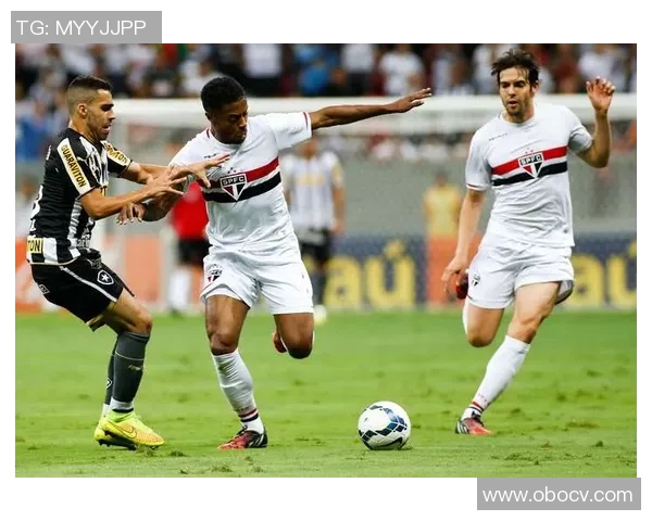 巴西国际与巴竞技对决结果分析及赛后点评