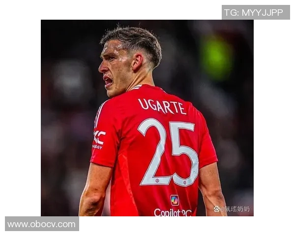 布莱顿与曼联激战正酣比赛进程与精彩瞬间全解析