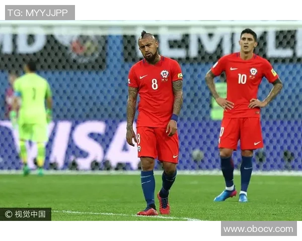 德国与智利足球对决赛前深度分析与战术展望 德国与智利足球对决赛前深度分析与战术展望