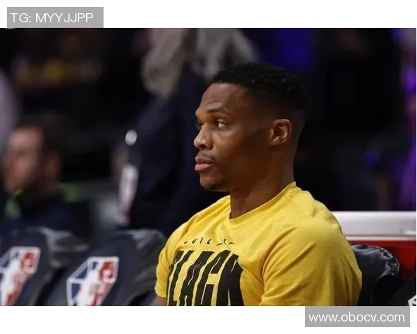 戈亚斯与弗拉门戈的精彩对决分析与赛后评论总结