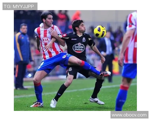 拉科鲁尼亚对阵马德里竞技比赛前瞻及战术分析探讨 拉科鲁尼亚对阵马德里竞技比赛前瞻及战术分析探讨