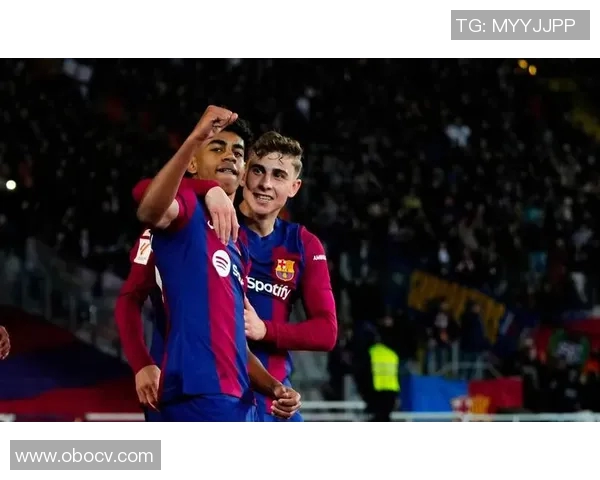 拿玻里与巴萨激战在即球迷期待精彩对决与历史交锋