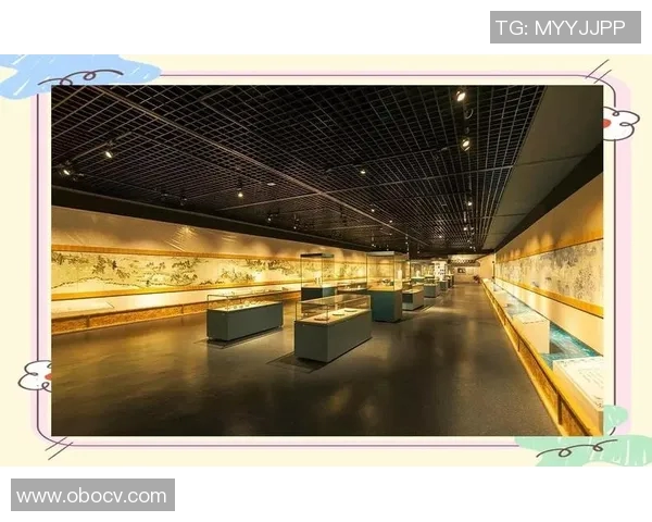 探索拉波尔特的魅力与历史深度，揭示其在文化中的独特地位与影响力