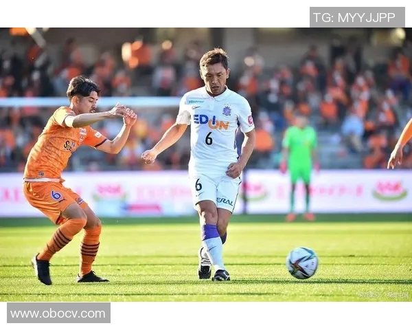 德岛旋涡与大宫松鼠的激烈对决解析与赛季展望