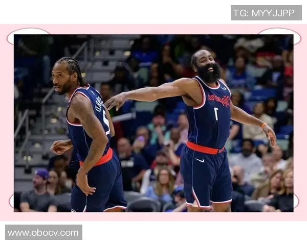 快船与勇士季后赛对决回顾精彩瞬间与关键时刻分析 快船与勇士季后赛对决回顾精彩瞬间与关键时刻分析