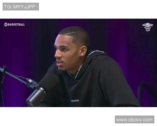 德章泰穆雷的崛起之路：从新秀到全明星的蜕变与挑战