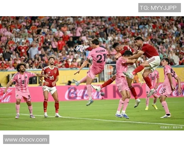 意大利U21青年队迎战西班牙U21队争夺欧洲足球锦标赛荣誉之战 意大利U21青年队迎战西班牙U21队争夺欧洲足球锦标赛荣誉之战