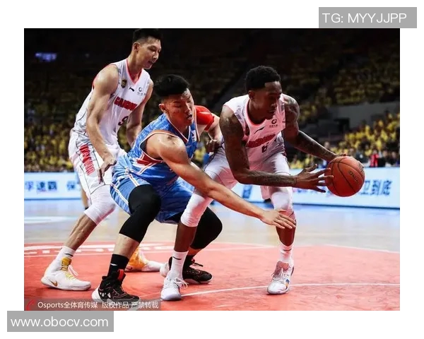 新疆与广东历届总决赛精彩回顾与对比分析