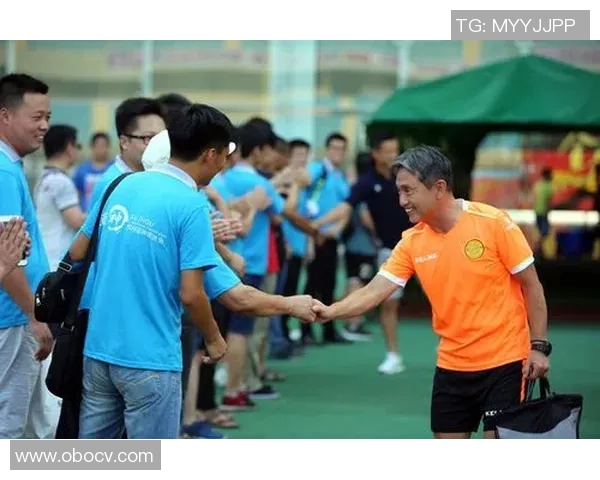 日本与象牙海岸的精彩对决展现足球魅力与文化交融