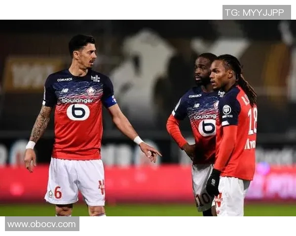 斯特拉斯堡对阵里尔精彩直播全程回顾与赛后分析