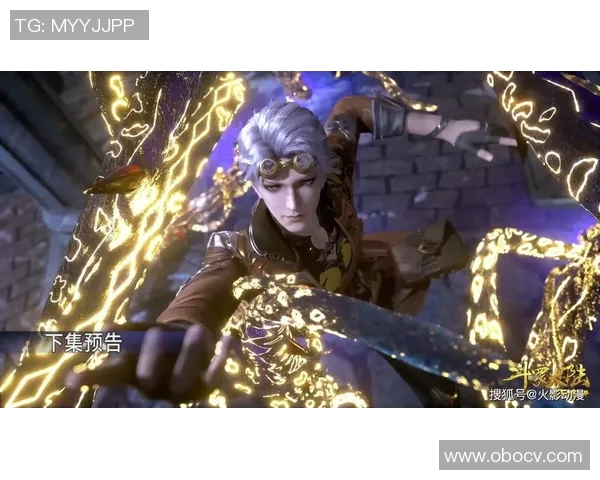 明斯克迪与圣帕特里激战在即谁将赢得这场精彩对决 明斯克迪与圣帕特里激战在即谁将赢得这场精彩对决