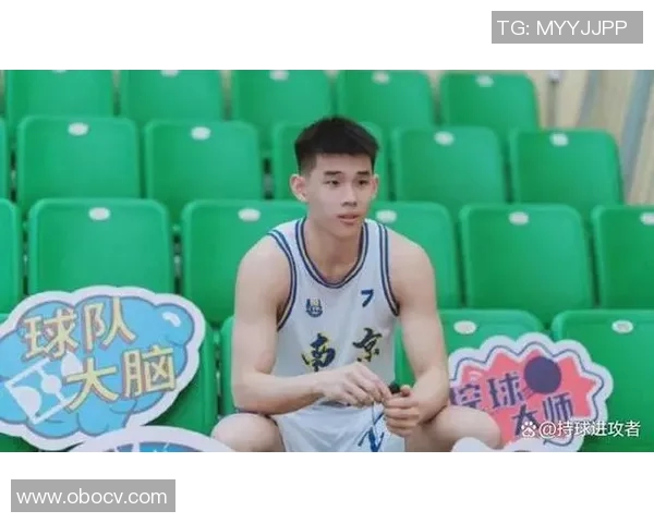 林葳的成长之路:从青涩学子到职场精英的蜕变与奋斗故事 林葳的成长之路:从青涩学子到职场精英的蜕变与奋斗故事