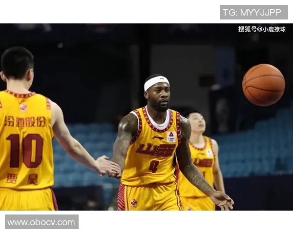 格雷特霍夫迎战波鸿期待精彩对决双方争夺宝贵积分的关键战役 格雷特霍夫迎战波鸿期待精彩对决双方争夺宝贵积分的关键战役