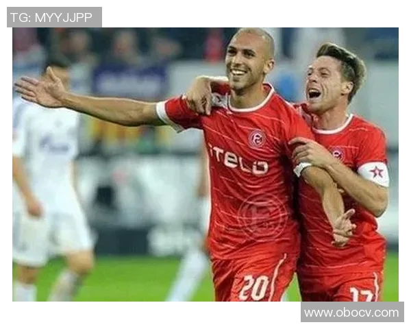 欧塞尔对阵圣旺红星精彩直播全程回顾与赛后分析